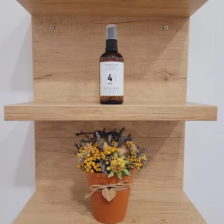 Ribiska Vasica - Fishermen's Village Vikendica Radece